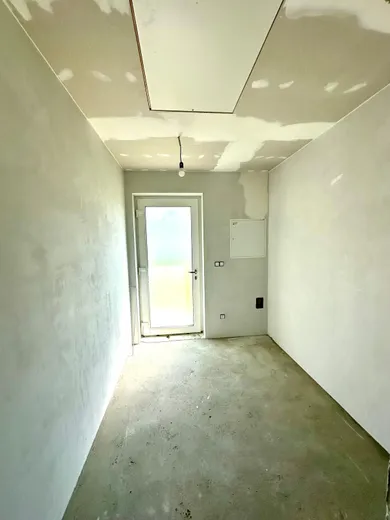 Na predaj dom, 96 m², Trstín
