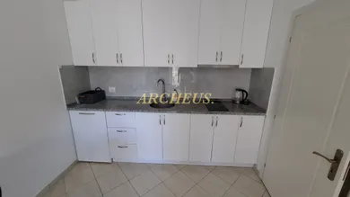 Na predaj 2-izbový byt, 55 m²