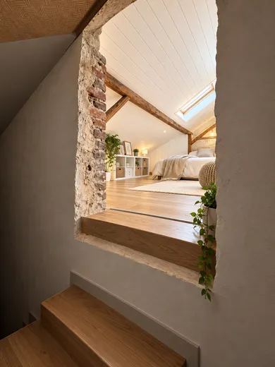 Na predaj 2-izbový byt, 74 m², Košice-Staré Mesto, Hlavná
