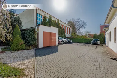 Na prenájom komerčné v Prešov · €384 · Dokončené