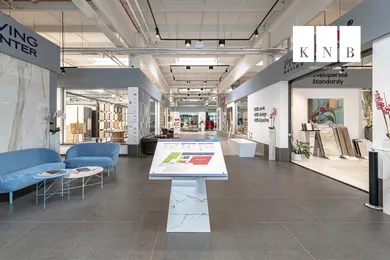 Na prenájom komerčné, 135 m², Bratislava-Ružinov