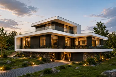 Pozemky na predaj, Banská Bystrica · €570 000