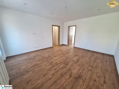 Na predaj 3-izbový byt, 69 m², Prešov, Prostějovská