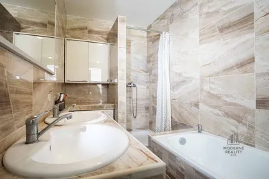 Na predaj 3-izbový byt, 73 m², Nové Zámky, Šoltésovej