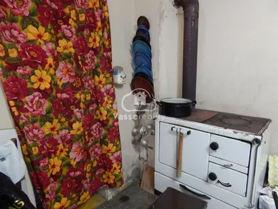 Na predaj 3-izbový dom, 150 m², Dubník, -