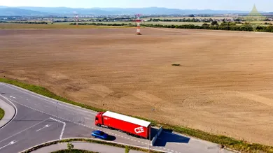 Działki na sprzedaż, Bernolákovo · €269 000