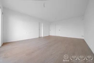 Na predaj byt v Bratislava-Devínska Nová Ves · €219 900 · Novostavba