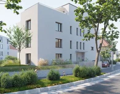 Eladó lakások, 2-szobás, Bratislava-Staré Mesto · €325 000