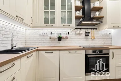 Na predaj 2-izbový byt, 60 m², Bratislava-Lamač, Zdenky Schelingovej