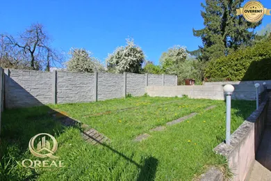 Na predaj byt v Bratislava-Nové Mesto · €198 000 · Dokončené