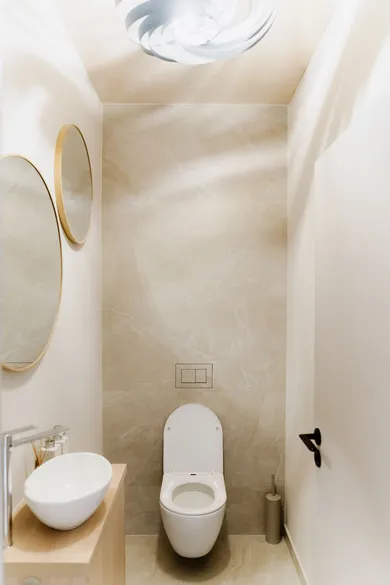 Na predaj rekreačný dom, 465 m², Malatiná