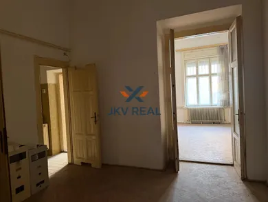 Na predaj 3-izbový dom, 110 m², Dunajská Streda