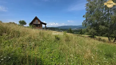 Na predaj pozemok v Žilina · €89 000 · Pôvodný stav