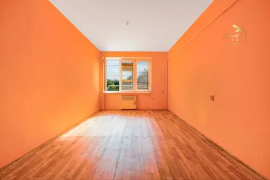 Na predaj 3-izbový byt, 70 m², Sabinov, Komenského