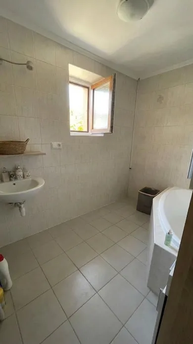 Na predaj dom, 100 m², Trnava, Tulipánová ulica