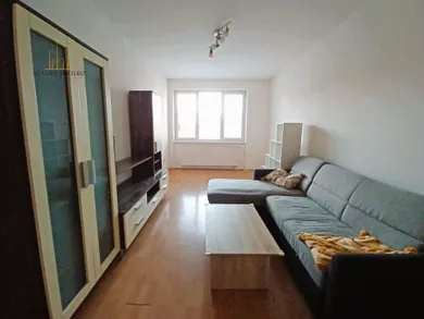 Byty na prenájom 3-izbový, Prešov · €780