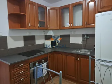 Byty na predaj 1-izbový, Žilina · €125 000