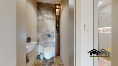 Na predaj 6-izbový dom, 209 m², Nitra, Hornozoborská