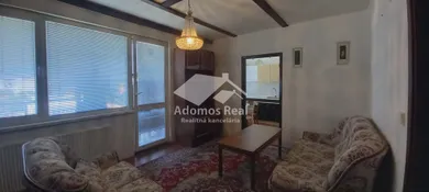 Mieszkania na sprzedaż, 3-pokojowe, Humenné · €105 000