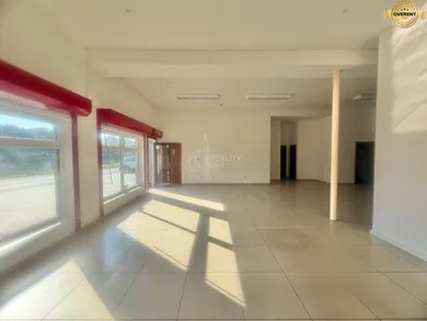 Na prenájom komerčné, 413 m², Čadca, Podzávoz