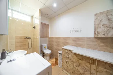 Na predaj 2-izbový byt, 36 m², Košice-Juh, Ludmanská