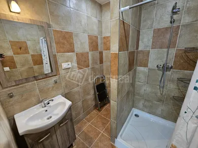 Na prenájom 3-izbový byt, 65 m², Galanta, Krásna