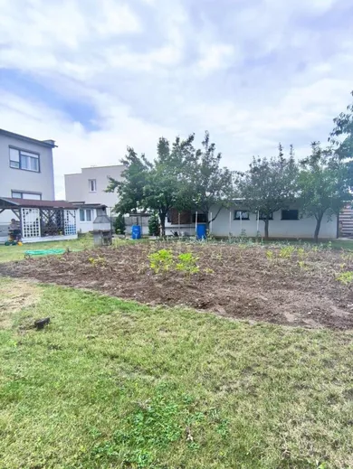 Na predaj dom, 250 m², Holíč, Schiffelova