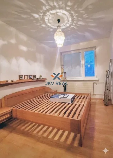 Mieszkania na sprzedaż, 3-pokojowe, Prievidza · €130 000