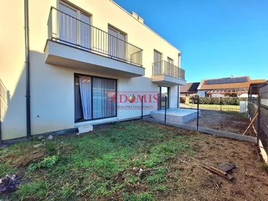 Na predaj dom v Košice-Krásna · €349 990 · Novostavba