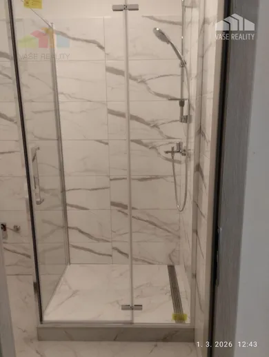 Na prenájom 2-izbový byt, 60 m², Trenčín, Karpatská
