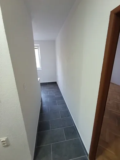Na prenájom byt v Lučenec · €400 · Dokončené