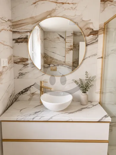 Na prenájom 2-izbový byt, 65 m², Martin, A.Pietra