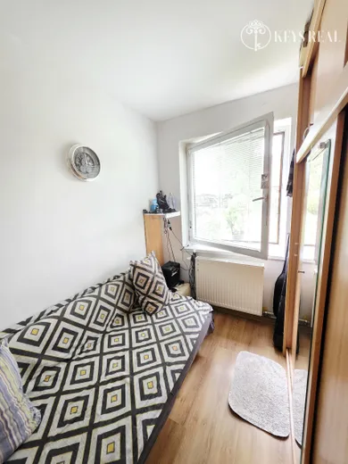 Na predaj 3-izbový dom, 90 m², Prešov, Pod Hrádkom