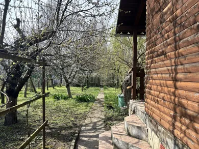 Na predaj pozemok, Bratislava-Ružinov, Bočná