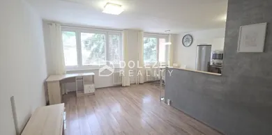 Na predaj 3-izbový byt, 67 m², Košice-Západ, Ružová