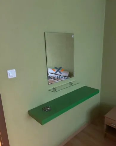 Na prenájom 3-izbový byt, 75 m², Žilina, Karola Kmeťku