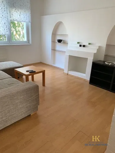 Na predaj 2-izbový byt, 50 m², Malacky, Záhorácka