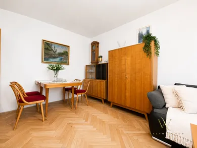 Na predaj byt v Martin · €149 900 · Pôvodný stav