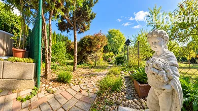 Na predaj 3-izbový rekreačný dom, 45 m², Bojná