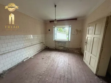 Na predaj 4-izbový dom, 90 m², Nové Zámky, Pod Lipami