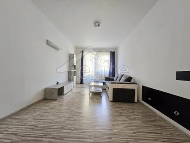Mieszkania na sprzedaż, 2-pokojowe, Považská Bystrica · €128 000