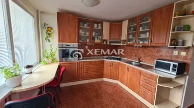 Mieszkania na sprzedaż, 3-pokojowe, Detva · €139 900