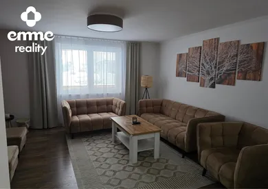 Na predaj dom, 170 m², Okoč, Ulica SNP