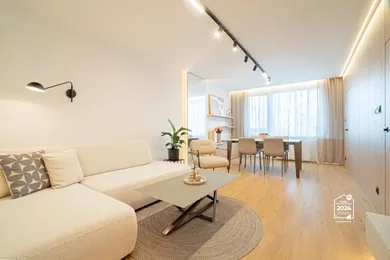 Na predaj byt v Košice-Juh · €285 900 · Dokončené