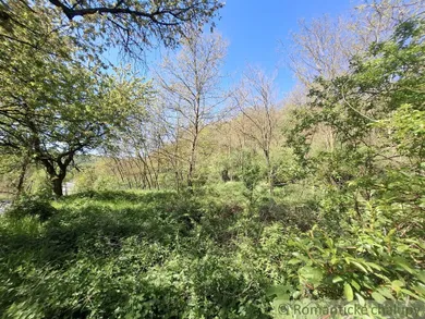 Na predaj pozemok, 55 m², Šiatorská Bukovinka