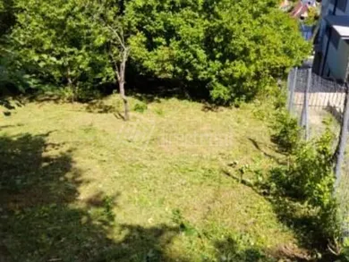 Działki na sprzedaż, Bratislava-Devínska Nová Ves · €169 740