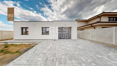 Na predaj dom, 150 m², Zohor