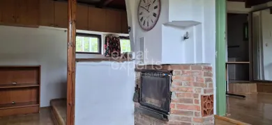 Na prenájom dom, 70 m², Bratislava-Rača, Zvončeková