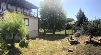 Na predaj dom, 278 m², Brezolupy