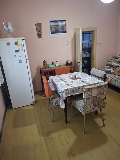Na predaj dom, 70 m², Nitra, Cabajská